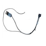 کابل فلت تصویر لپ تاپ HP Compaq 625