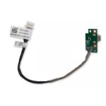 برد FireWire لپ تاپ Dell Inspiron 15-3000