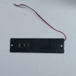 اسپیکر لپ تاپ HP Compaq 625