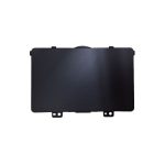 تاچ پد لپتاپ Dell Inspiron 15-3000