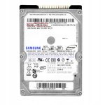 هارد لپ تاپ 120GB مدل Samsung HM121HC