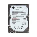 هارد لپ تاپ 100GB مدل Seagate Momentus 4200.2