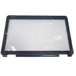 قاب جلو ال سی دی لپ تاپ Asus K50