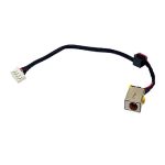 سوکت شارژر لپ تاپ Acer Aspire 5830T