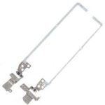 لولا لپ تاپ Dell inspiron 15-3000