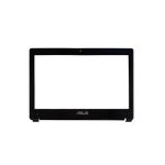 قاب جلو ال سی دی لپ تاپ ASUS X54
