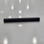 درب DVD WRITER لپ تاپ Sony VPC-EG