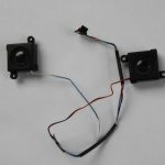 اسپیکر لپ تاپ Acer Aspire 5830T