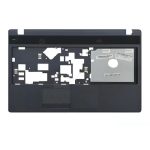 قاب دور کیبورد لپ تاپ Acer Aspire 5742 / 5742G / 5742Z / 5742ZG