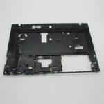 قاب دور کیبورد لپ تاپ HP Compaq 625