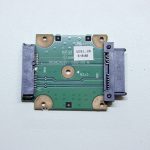 برد تبدیل درایو لپ تاپ HP Compaq 625