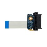 تبدیل درایو لپ تاپ Acer Acer 5736Z