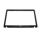 قاب دور ال سی دی لپ تاپ DELL Inspiron N5030