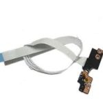 برد مدیا لپ تاپ Acer Aspire 5830T