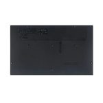 درب قاب کف لپ تاپ اچ پی Compaq 625