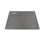 قاب پشت ال سی دی لپ تاپ Lenovo G40-30