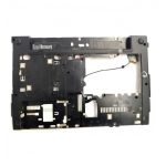 قاب کف لپ تاپ HP Compaq 625