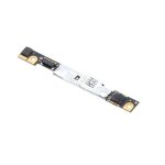 وب کم لپ تاپ مدل Sony SVE15