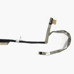 فلت تصویر لپ تاپ اچ پی EliteBook Folio 9470m