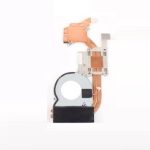 هیت سینک لپ تاپ Acer Aspire 5830T