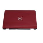 قاب پشت ال سی دی لپ تاپ Dell N4110