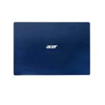 قاب پشت ال سی دی لپ تاپ Acer Aspire 5830T