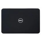 قاب پشت ال سی دی لپ تاپ DELL Inspiron N5030