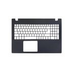 قاب دور کیبورد لپ تاپ Acer E5-575