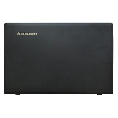قاب پشت ال سی دی لپ تاپ Lenovo ip300
