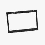 قاب دور ال سی دی لپ تاپ HP 8470P