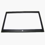 قاب جلو ال سی دی لپ تاپ HP Elitebook 8560p