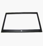 قاب جلو ال سی دی لپ تاپ HP Elitebook 8560p