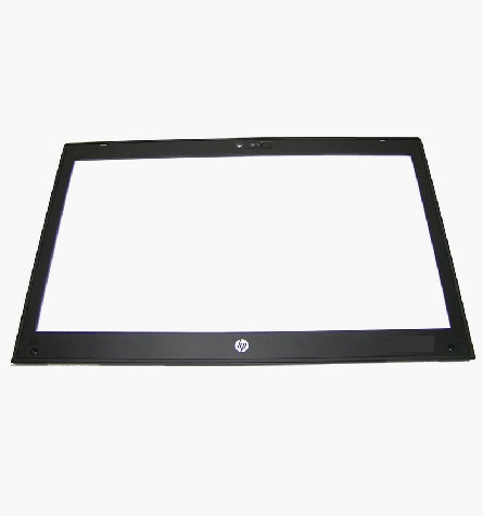 1732431 قاب جلو ال سی دی لپ تاپ HP Elitebook 8560p - تصویر 1