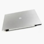 قاب پشت ال سی دی لپ تاپ HP Elitebook 8560p