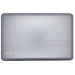 قاب پشت ال سی دی لپ تاپ HP Pavilion DV6-3000