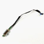 برد فینگر لپ تاپ HP Elitebook 8560P