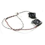 اسپیکر لپ تاپ VPC-EE