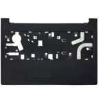 قاب دور کیبورد لپ تاپ Lenovo Ideapad 110 / ip110