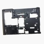 قاب کف لپ تاپ HP 8470P