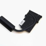 هیت سینک لپ تاپ HP 8470P