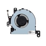 فن لپ تاپ Asus X441B