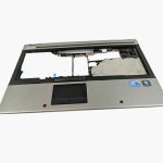 قاب دور کیبورد لپ تاپ HP EliteBook 8440P