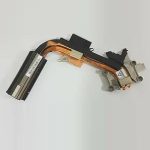 هیت سینک لپ تاپ Acer Aspire 7750