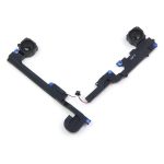 اسپیکر لپ تاپ Asus X441B