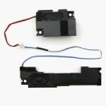 اسپیکر لپ تاپ lenovo g40-30