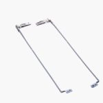 نگه دارنده ال سی دی لپ تاپ HP Elitebook 8560P