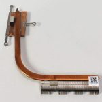 هیت سینک لپ تاپ Lenovo ideapad 110 / ip 110