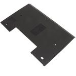 درب پشت لپ تاپ HP Elitebook 8560P