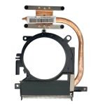 هیت سینک لپ تاپ Sony SVE15