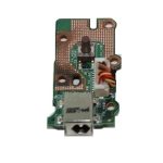 برد پاور لپ تاپ Asus U52F